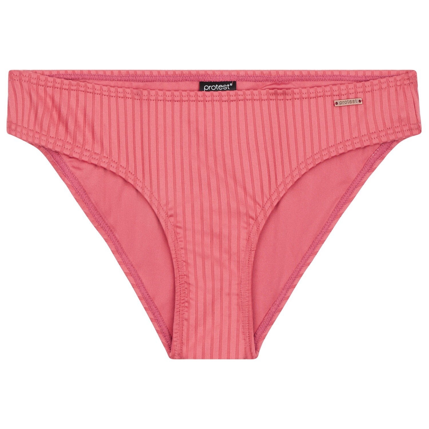 

Низ бикини Protest Women's Mixnevis Bikini Bottom, цвет Smooth Pink