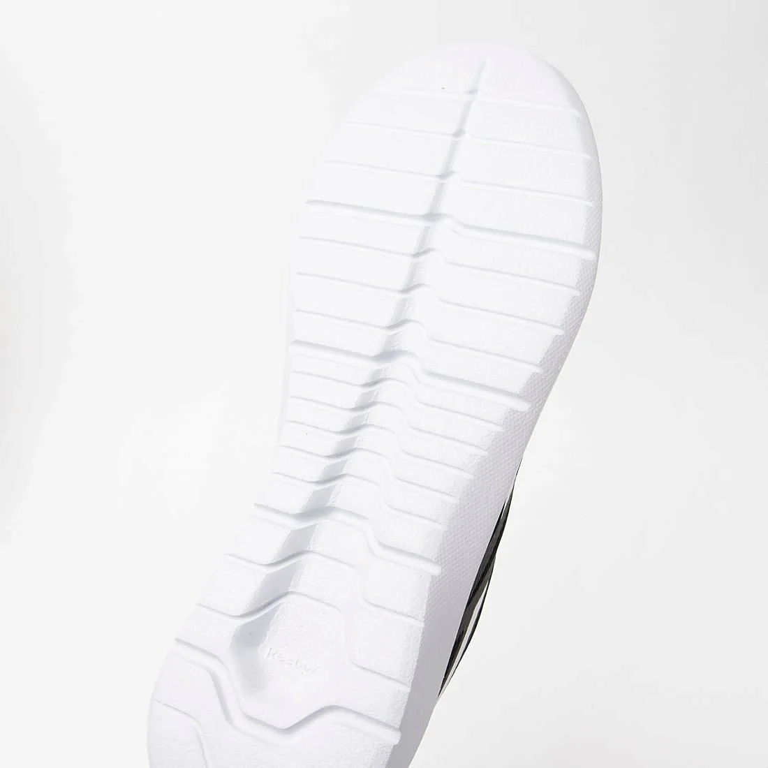 Кроссовки Prime Lite / REEBOK PRIME LITE 2.0 SA Reebok, Black_100260294 — фото 4