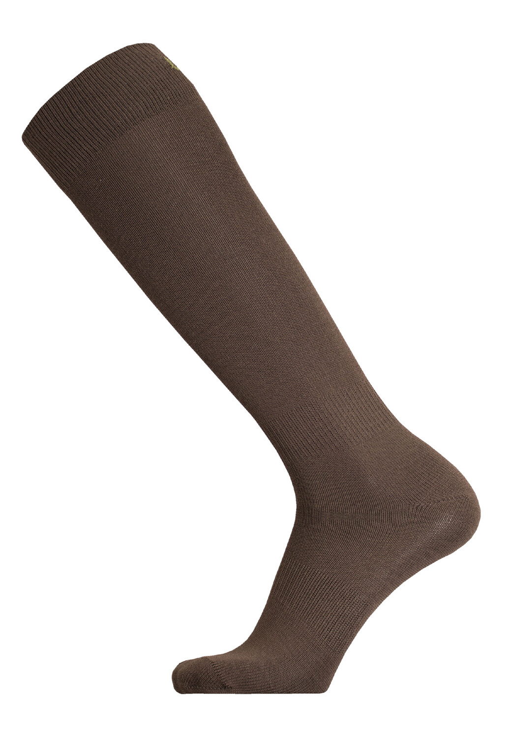 

Носки UphillSport Kniestrümpfe KAIHU, коричневый
