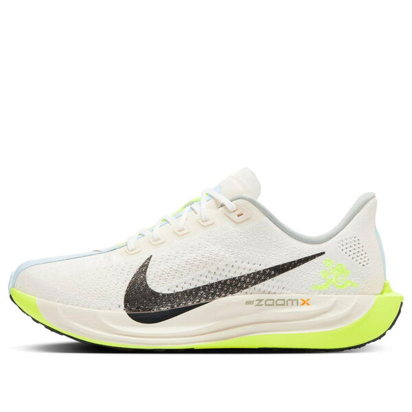 

Кроссовки pegasus plus 'sail black' Nike, мультиколор, Черный, Кроссовки pegasus plus 'sail black' Nike, мультиколор