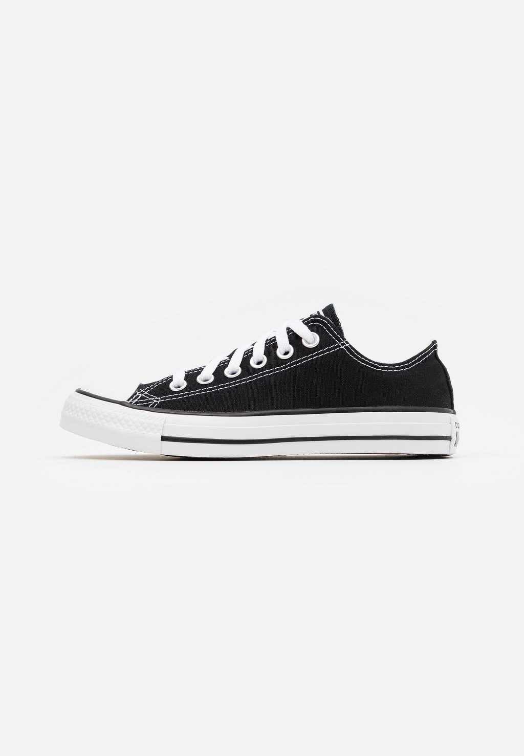

Кроссовки Converse, черный