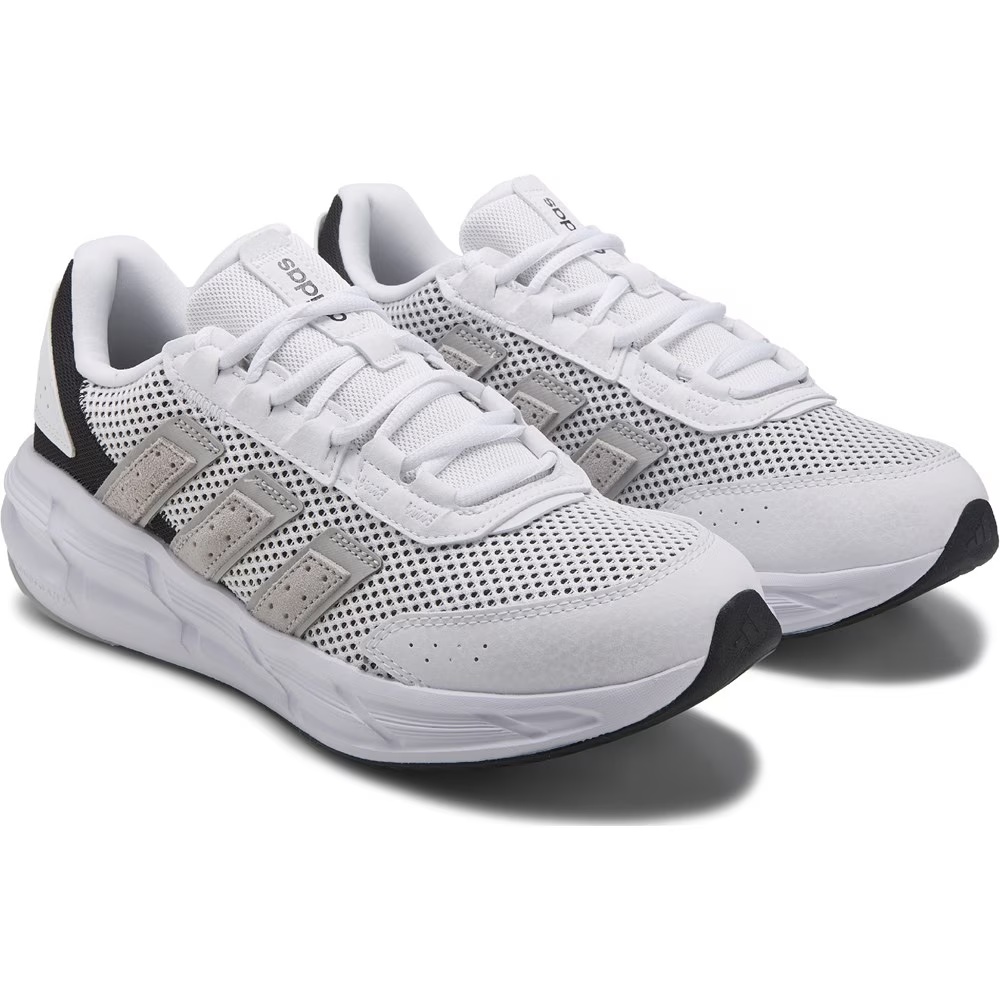 

Кроссовки Astrastar Adidas, white/grey