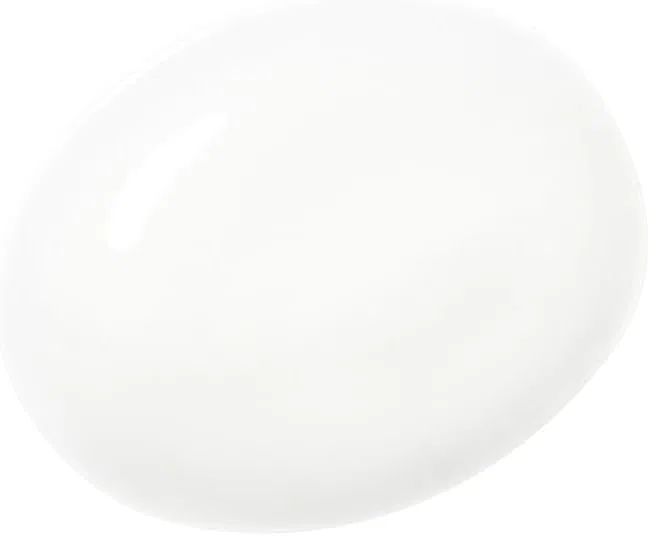 Эмульсия увлажняющая Mary Quant Nourishing Day Milk, 50 мл — фото 2