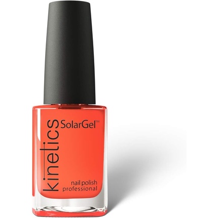 

Лак для ногтей 10,36 мл Kinetics