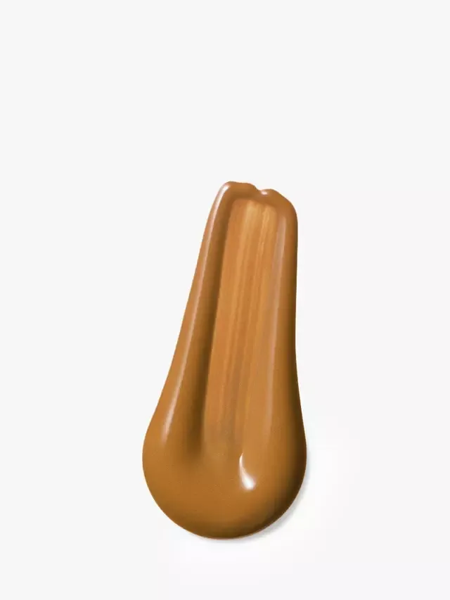 Тональный крем Double Wear Maximium Cover Camouflage для лица и тела, SPF 15 Estée Lauder, 6W1 Sandalwood — фото 2