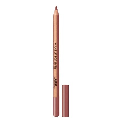 

MAKE UP FOR EVER Artist Color Pencil Карандаш для бровей, глаз и губ, оттенок 604 Up Down Tan, Белый, MAKE UP FOR EVER Artist Color Pencil Карандаш для бровей, глаз и губ, оттенок 604 Up Down Tan