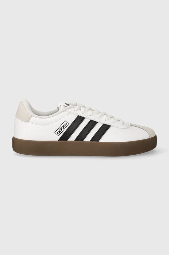 

Кроссовки adidas, белый