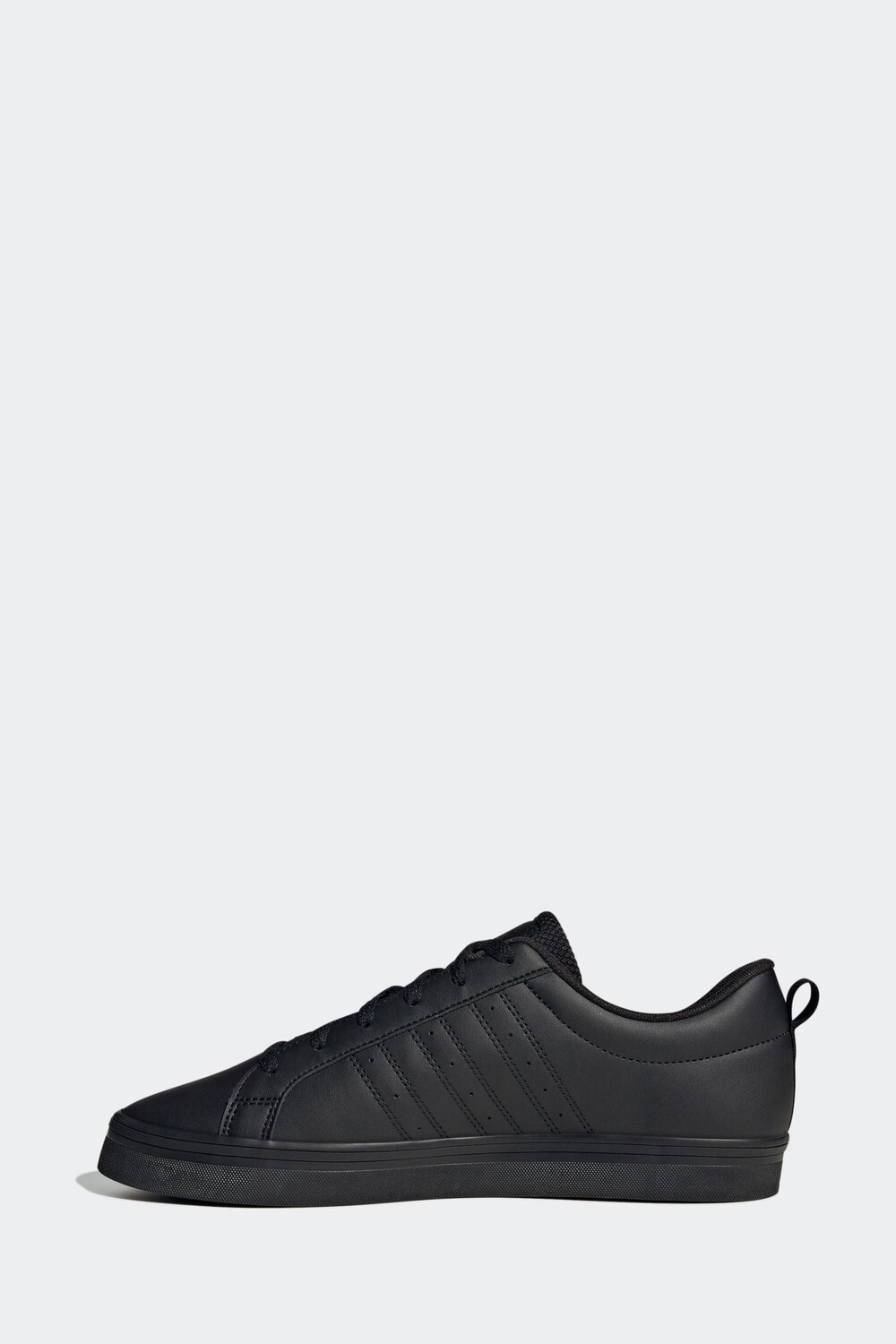Спортивная одежда против спортивной обуви темпа Adidas, черный — фото 2
