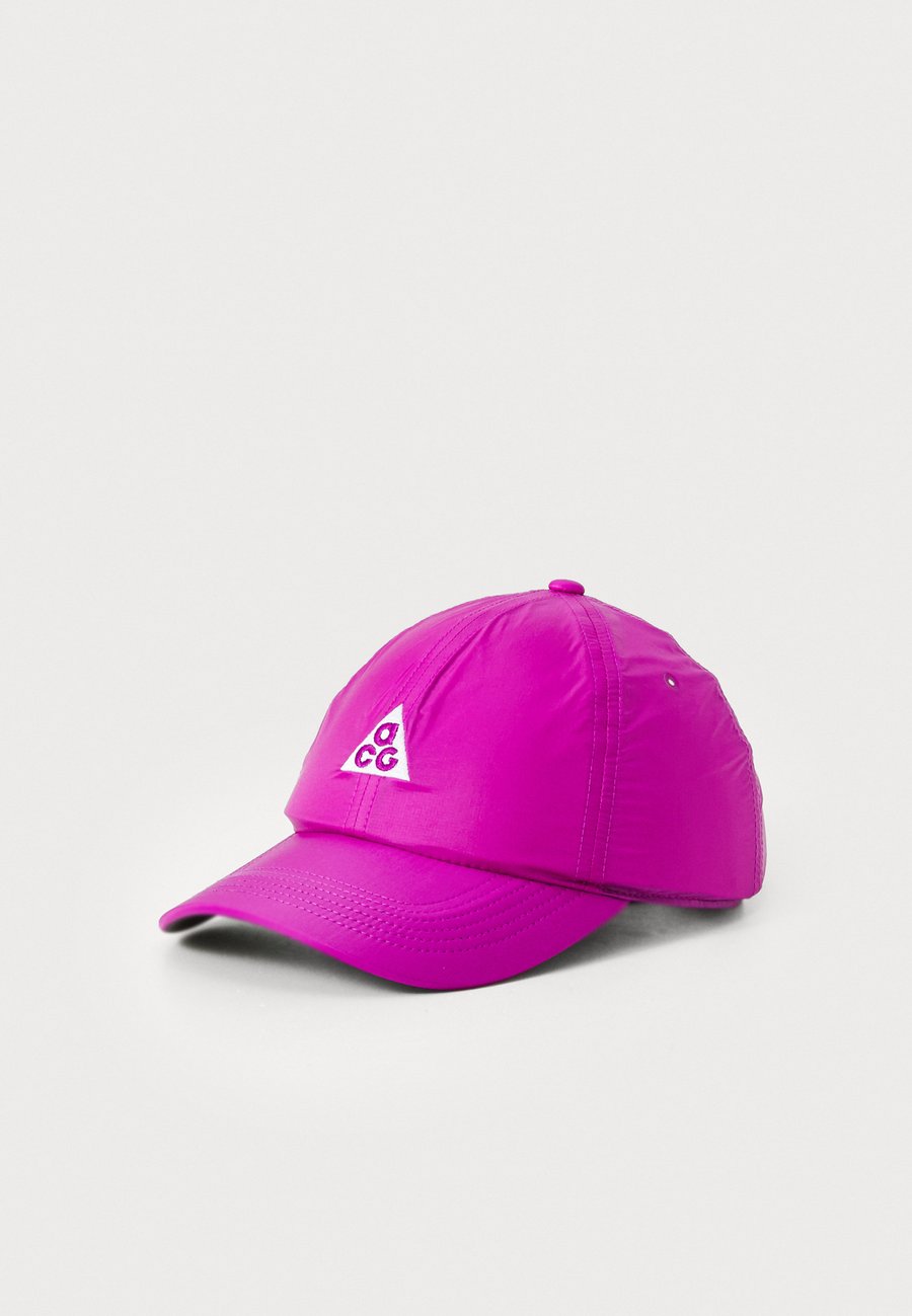 

Бейсболка Nike ACG CLUB UNISEX, Vivid Purple/Purple