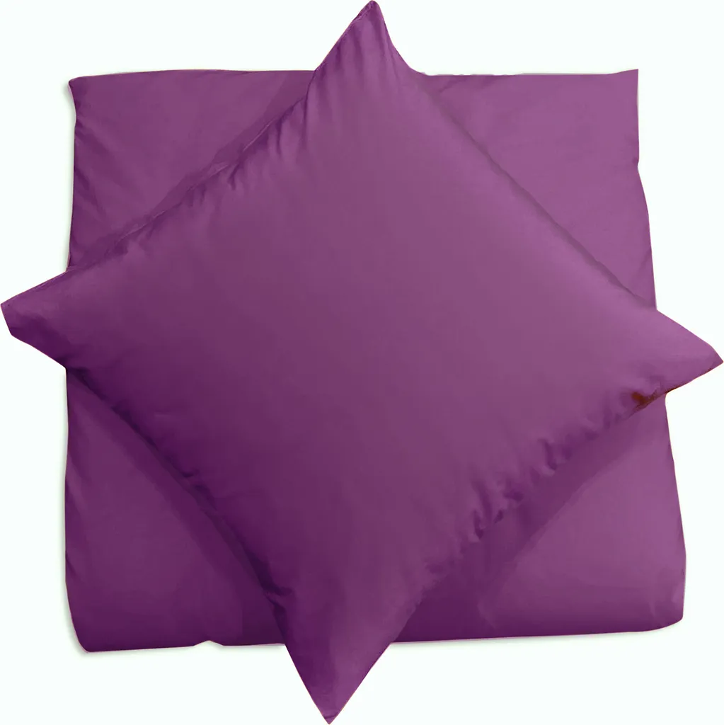 

Комплект постельного белья Mixibaby