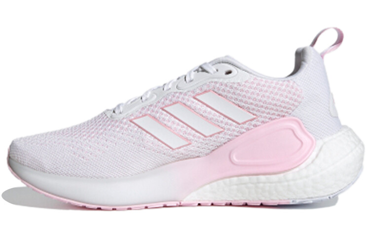 

Кроссовки для бега Adidas Alalava унисекс, Серый, Кроссовки для бега Adidas Alalava унисекс