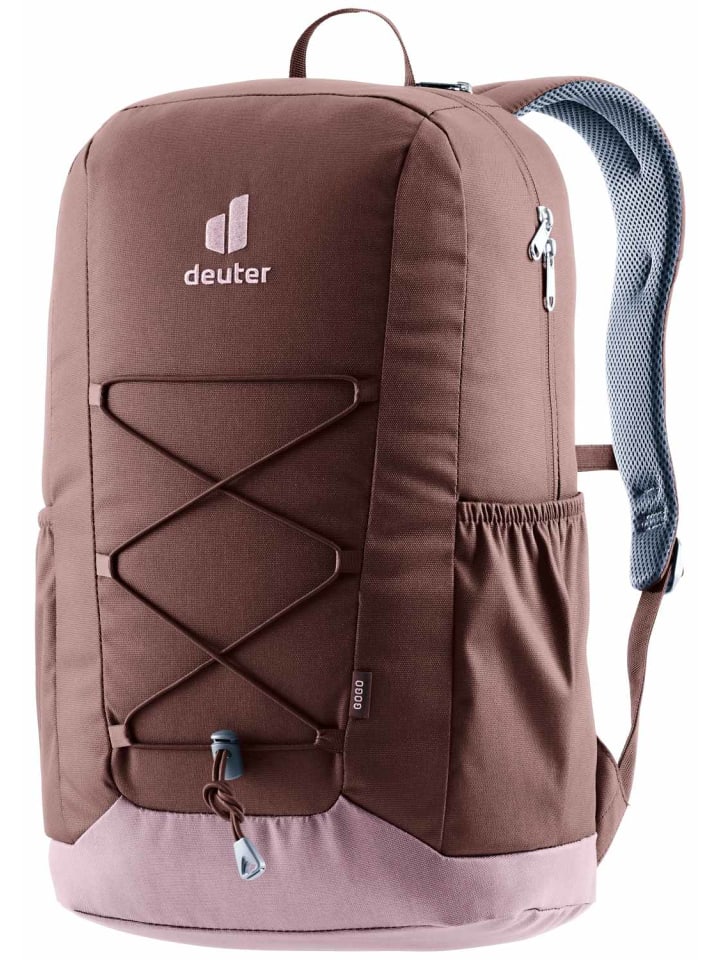 

Рюкзак Deuter