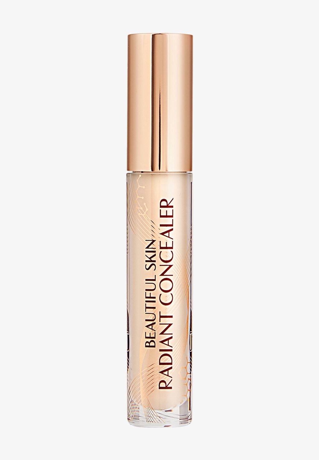 Консилер Charlotte Tilbury Beautiful Skin Radiant, 2 Fair, 7.2 мл — фото 2