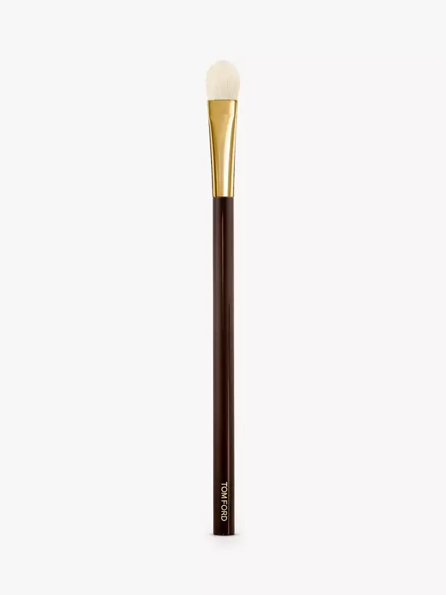 Кисть для теней 11 TOM FORD