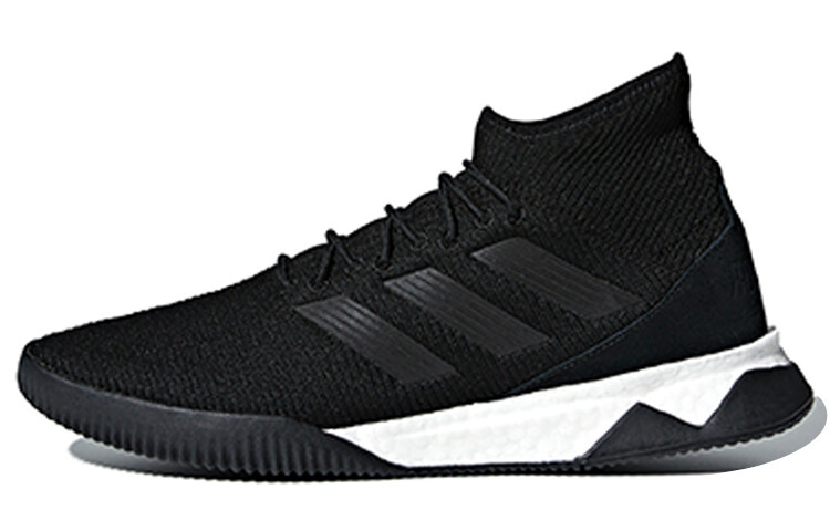 

Predator Tango 18.1 Core черный Adidas