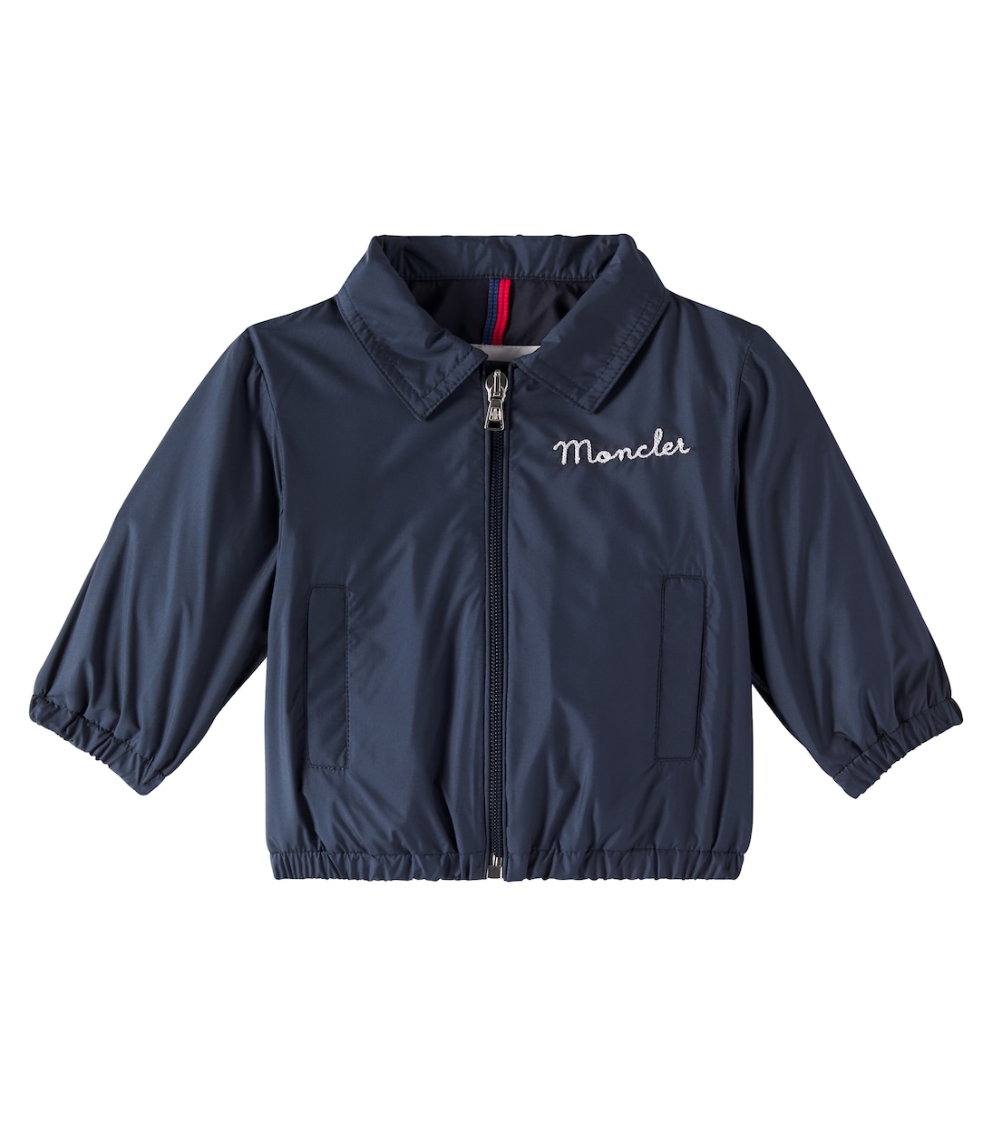 

Куртка Baby Brendann Moncler Enfant, Dark Blue