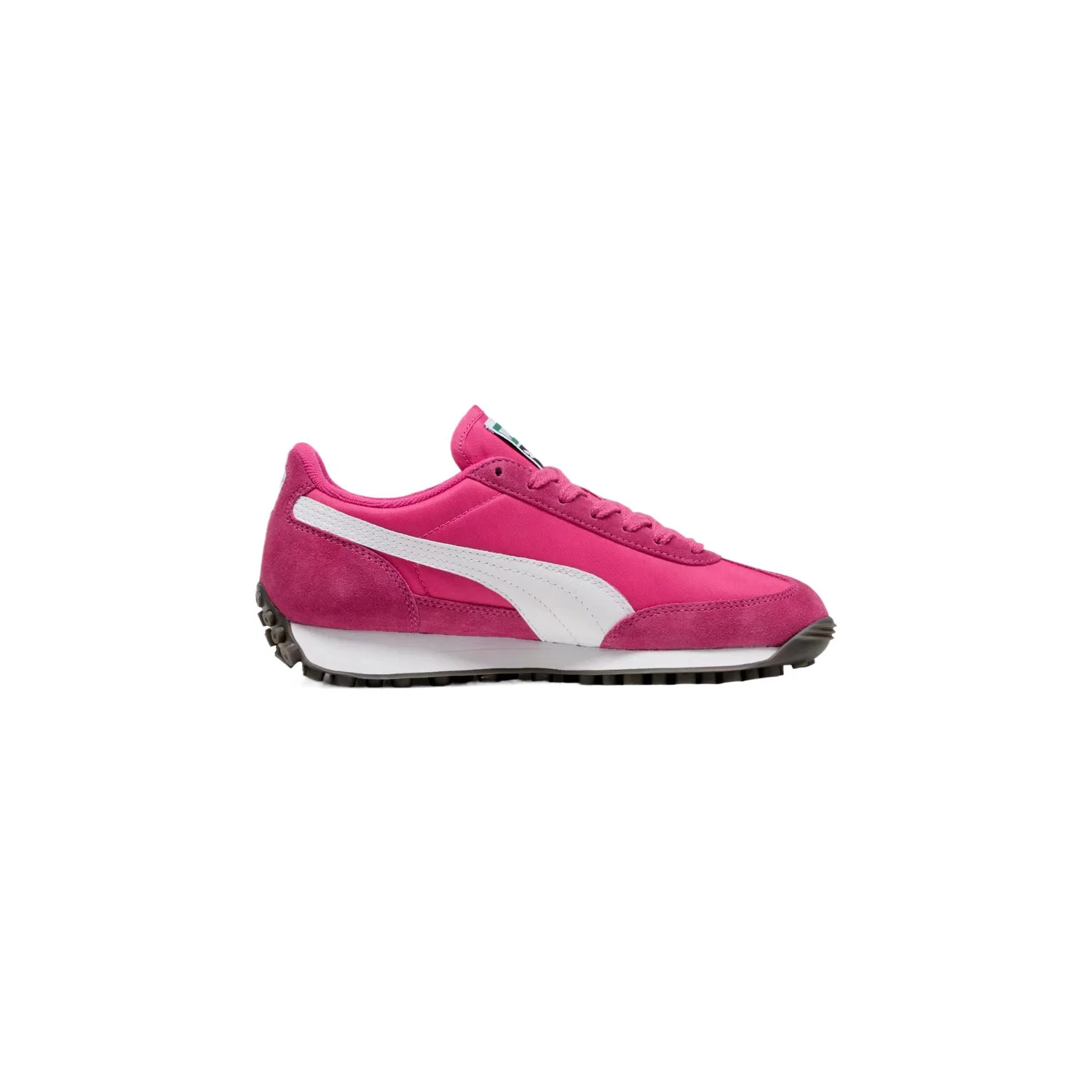 Кроссовки для тренировок PUMA Easy Rider Pink — фото 3