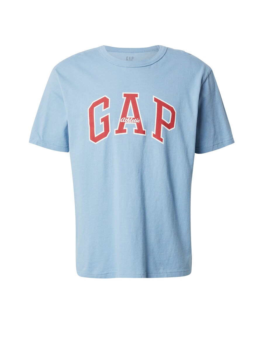

Рубашка GAP, синий