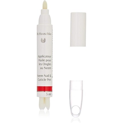 

Масло для ногтей Dr. Hauschka 4 мл, Dr.Hauschka
