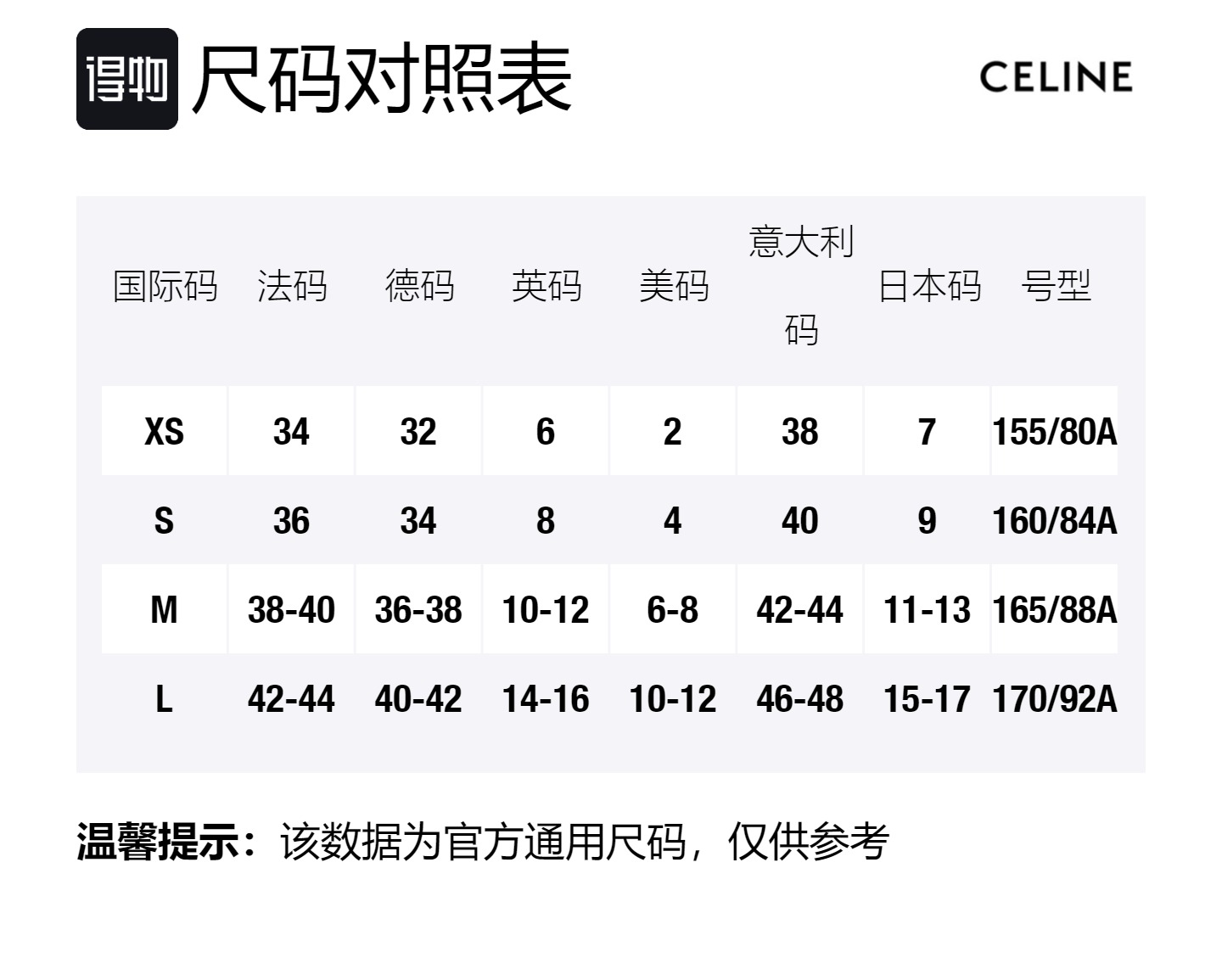 CELINE Женская Свободная Вязаная Кофта Экрю SS21 — фото 4