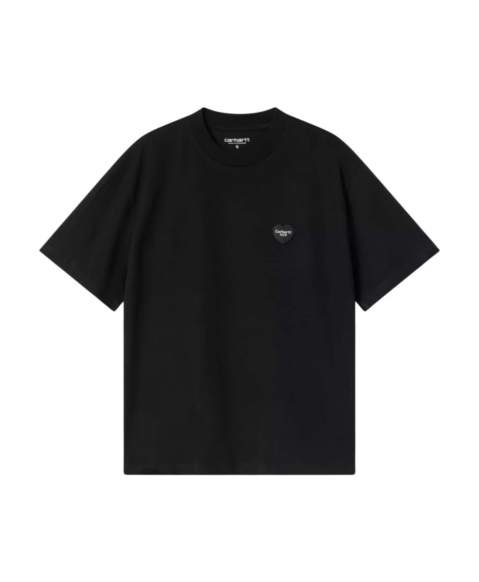 

Футболки и поло Carhartt WIP Carhartt Wip, черный