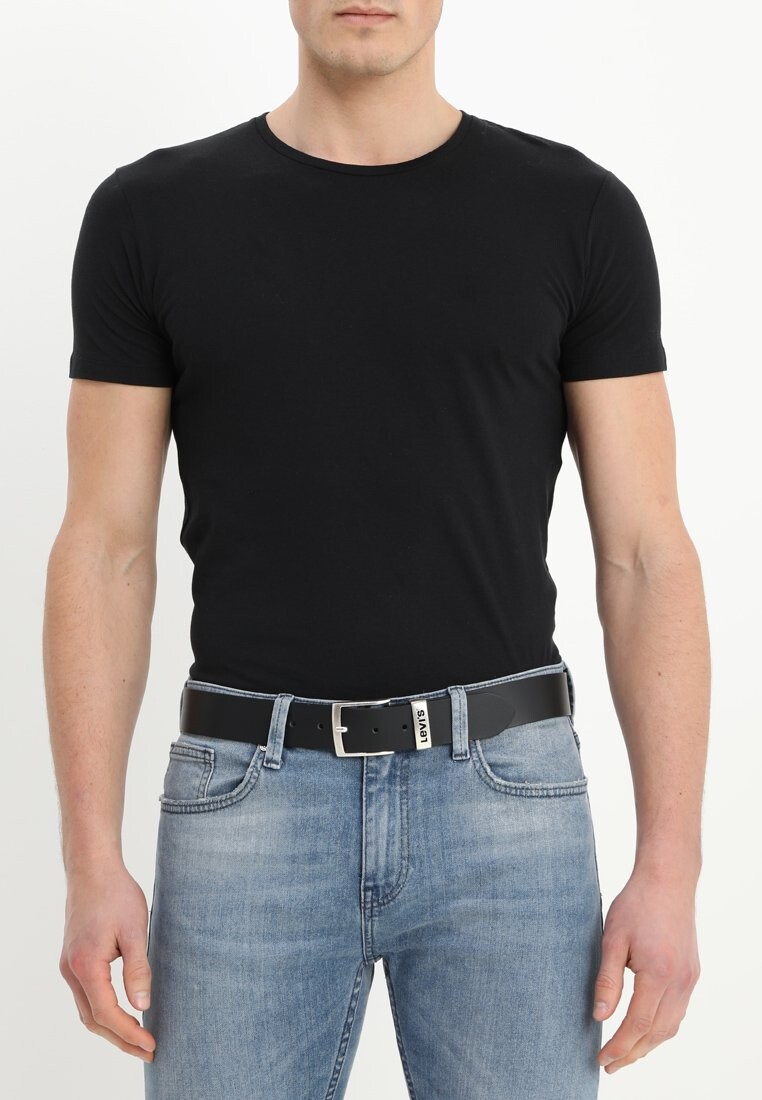 

Ремень Levi's