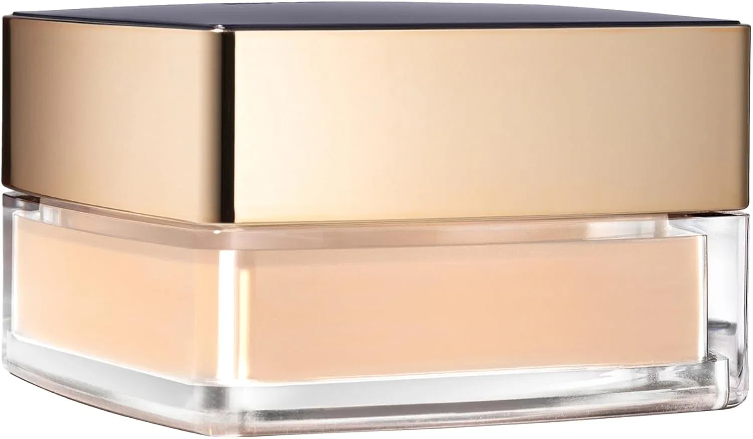 Пудра рассыпчатая Double Wear Sheer Fluttery Loose Powder Estée Lauder 9 г (06 Translucent Soft Glow)