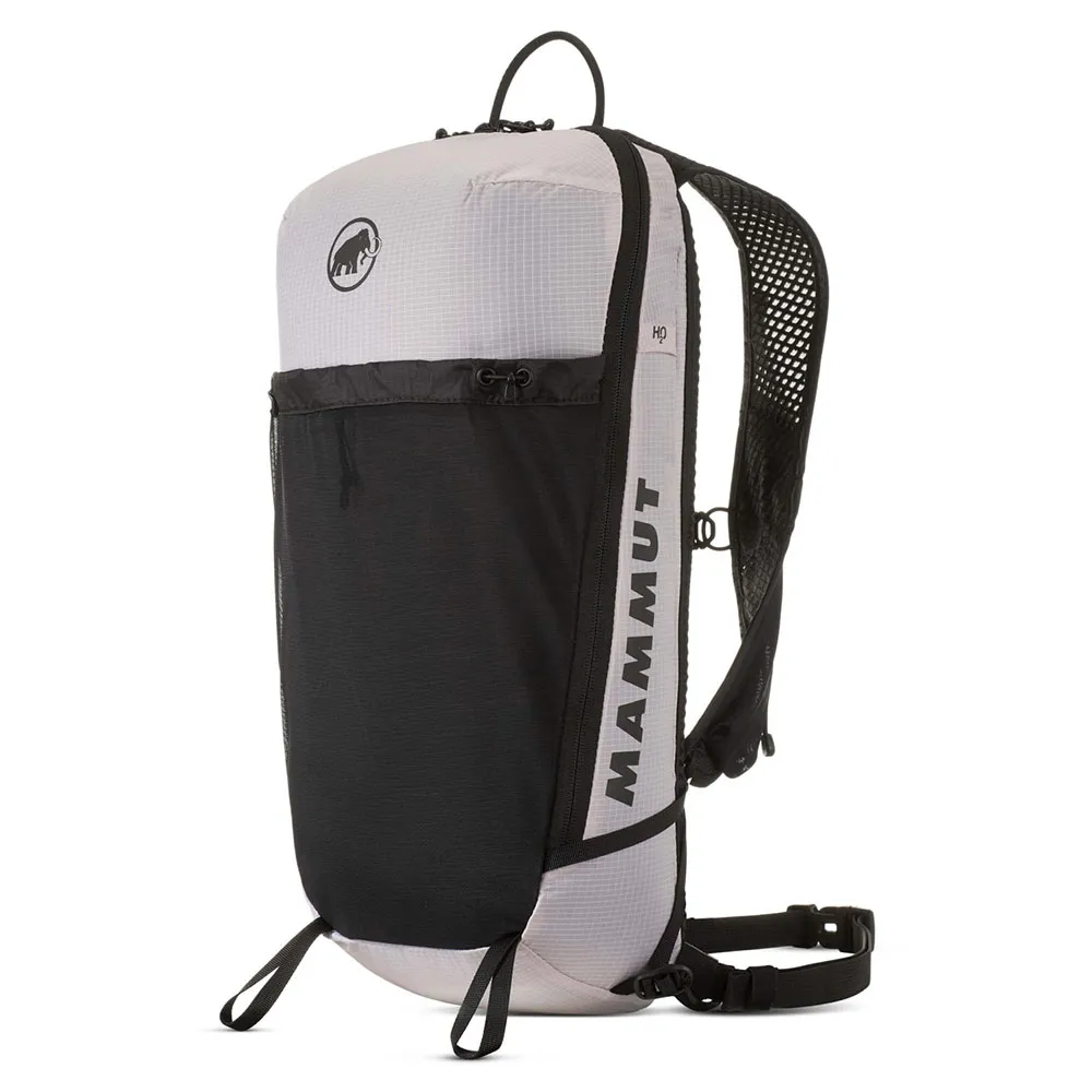 

Рюкзак Mammut Aenergy 12L, серый