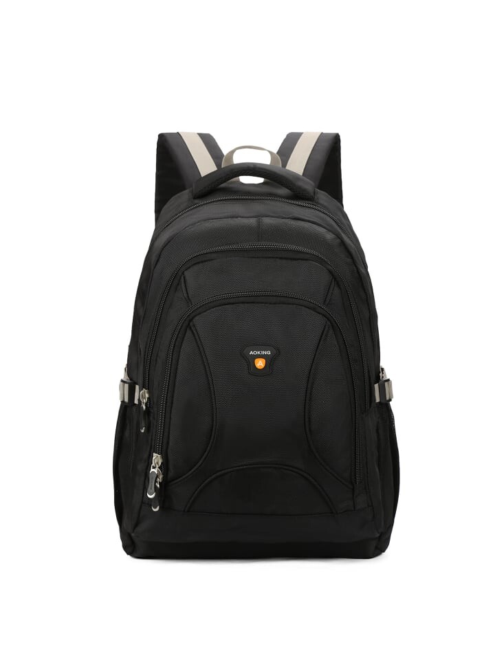 

Рюкзак Aoking, черный