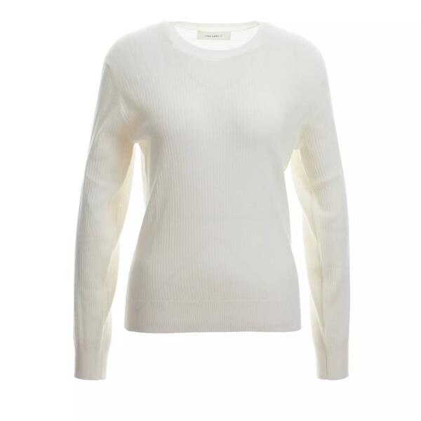 

Свитер sandra sweater ory iv Lisa Yang, бежевый
