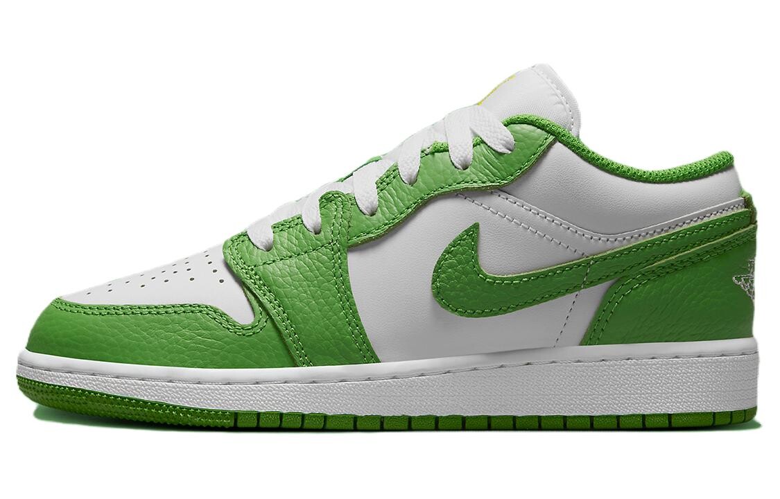 

Jordan Air Jordan 1 Обувь для скейтбординга Мужчины, Green, Зеленый, Jordan Air Jordan 1 Обувь для скейтбординга Мужчины, Green