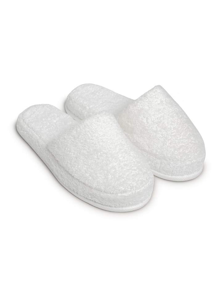 Сабо Möve, цвет snow