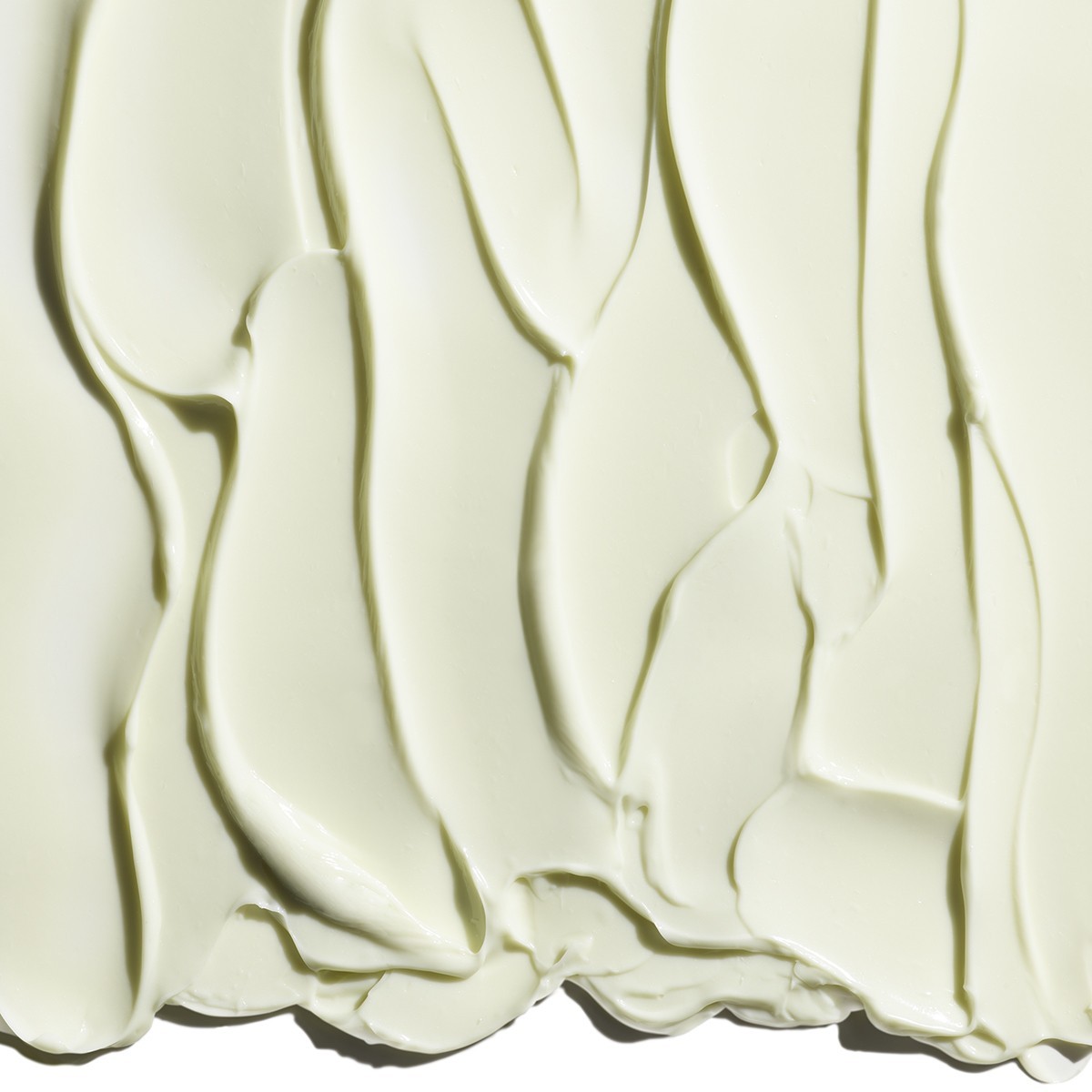 Крем для лица Clinique — Daily relief cream , объем, 50 мл — фото 4