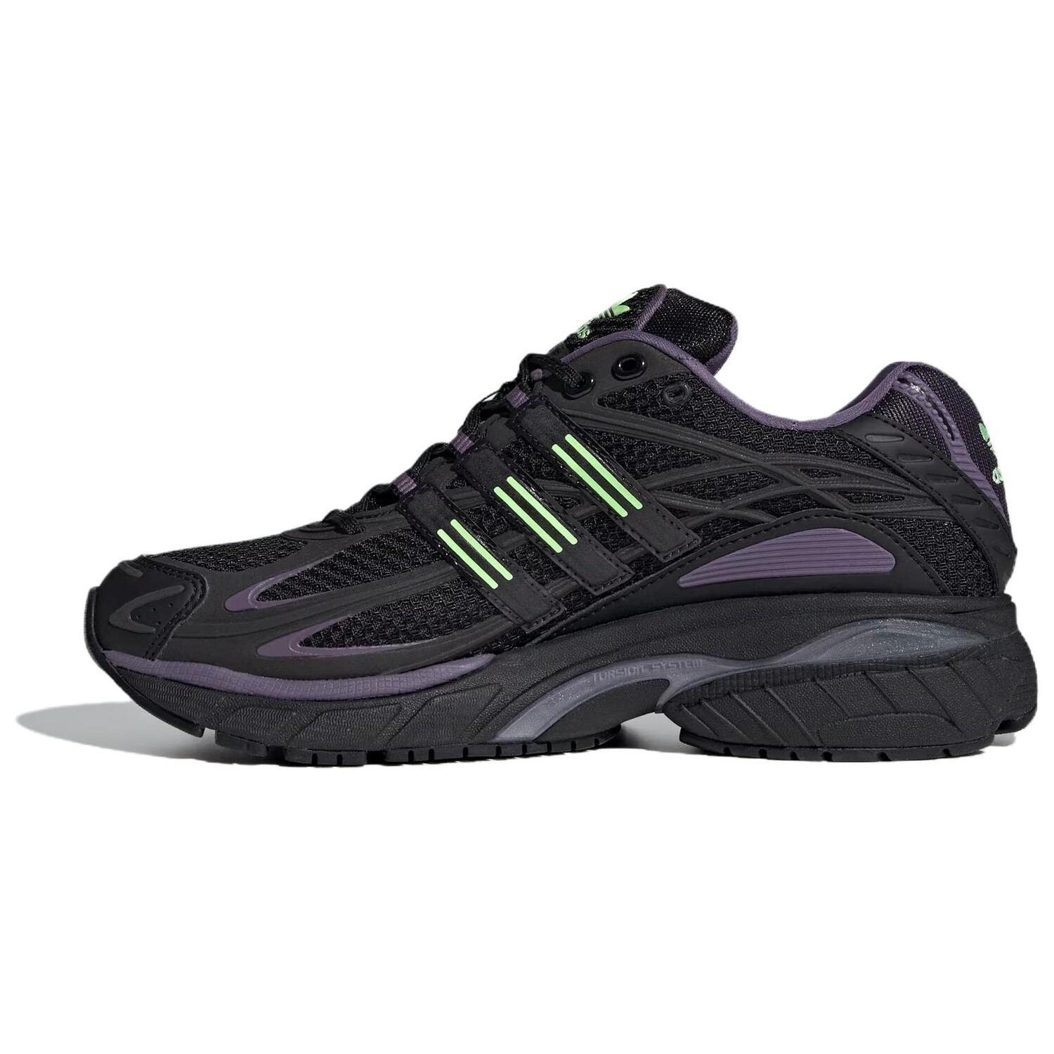 

Adidas originals Кроссовки Женские, Black