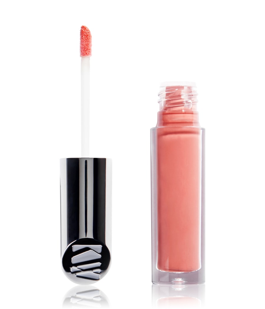 

Блеск для губ Kjaer Weis Lip Gloss, Blossoming, 4 ml