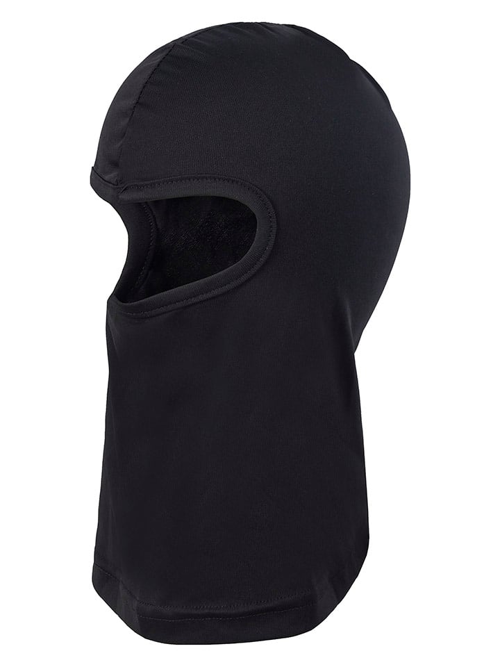 

Шапка rukka, черный