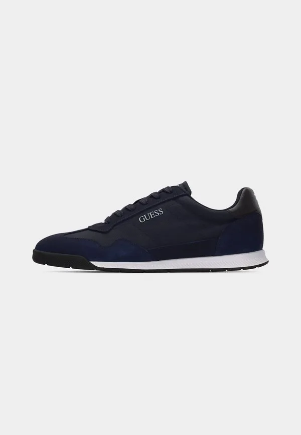 Тренеры дреана Guess, Blue — фото 2