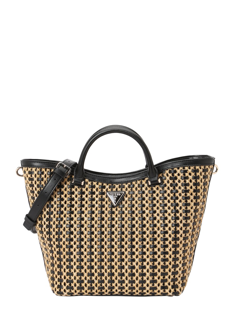

Сумочка GUESS ATALIA, черный