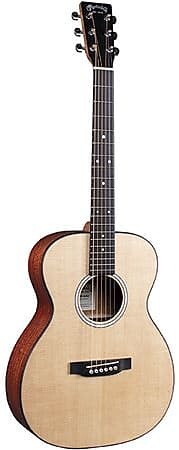 

Акустическая гитара Martin 000Jr-10 Junior Acoustic Guitar with Gigbag