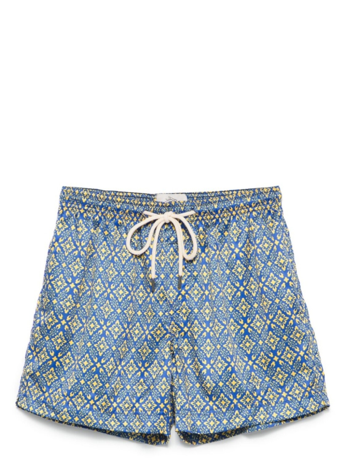 

Шорты для плавания Camogli PENINSULA SWIMWEAR, синий