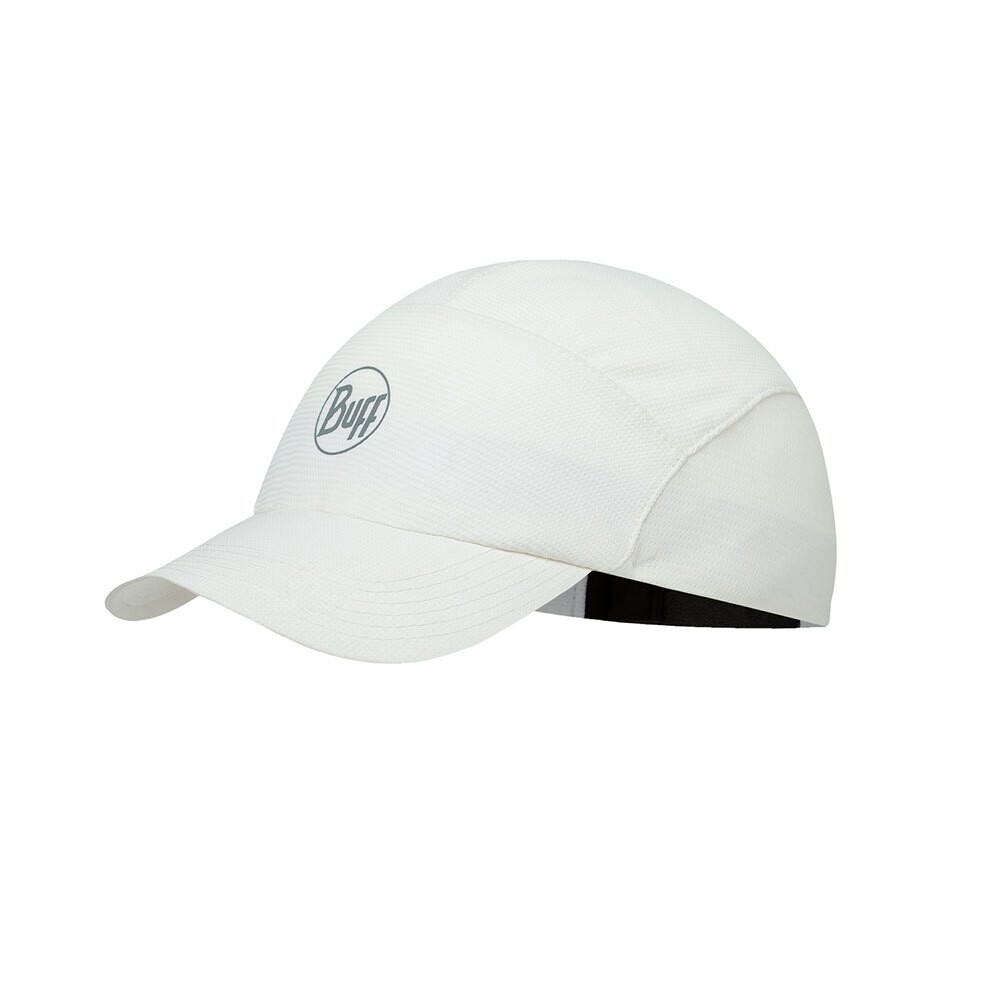 

Бейсболка Buff ® 5 Panel, белый
