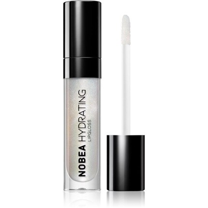 

NOBEA Day-to-Day Hydrating Lipgloss – Блеск, 7 мл