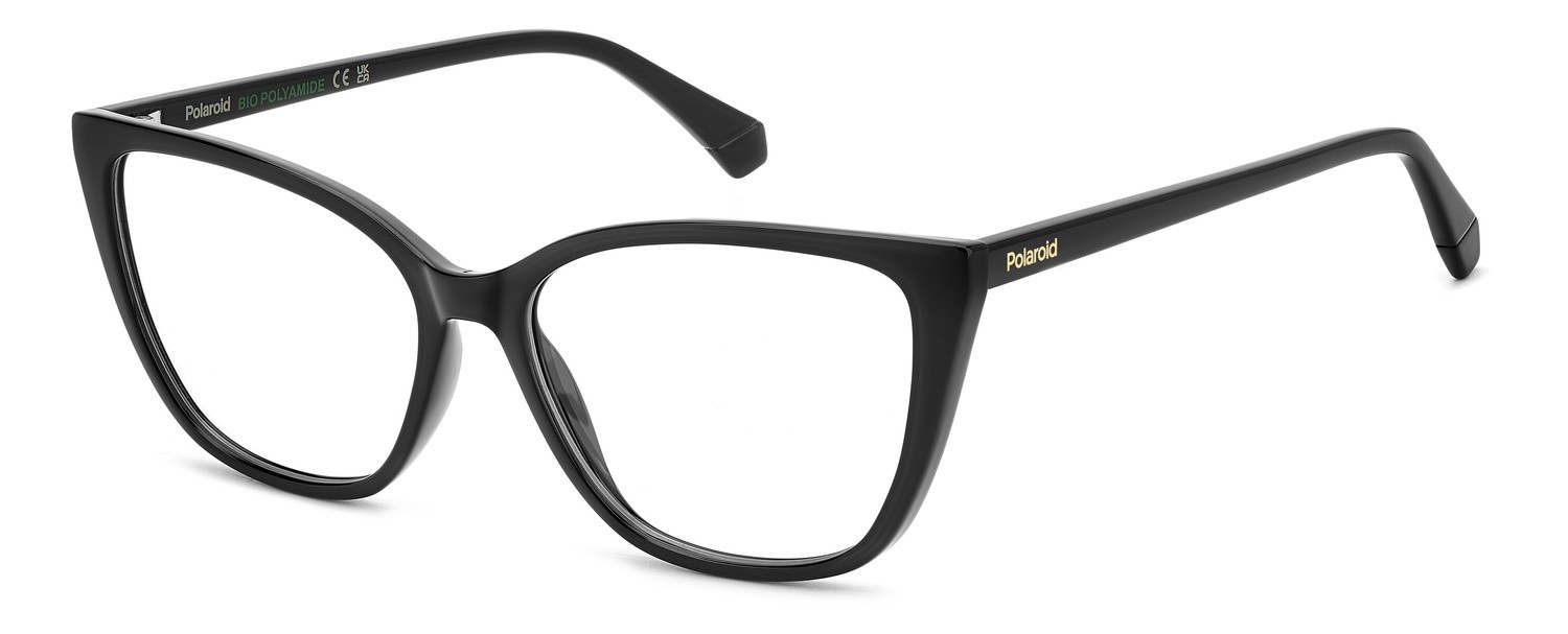 

Женские оптические оправы PLD D545 POLAROID