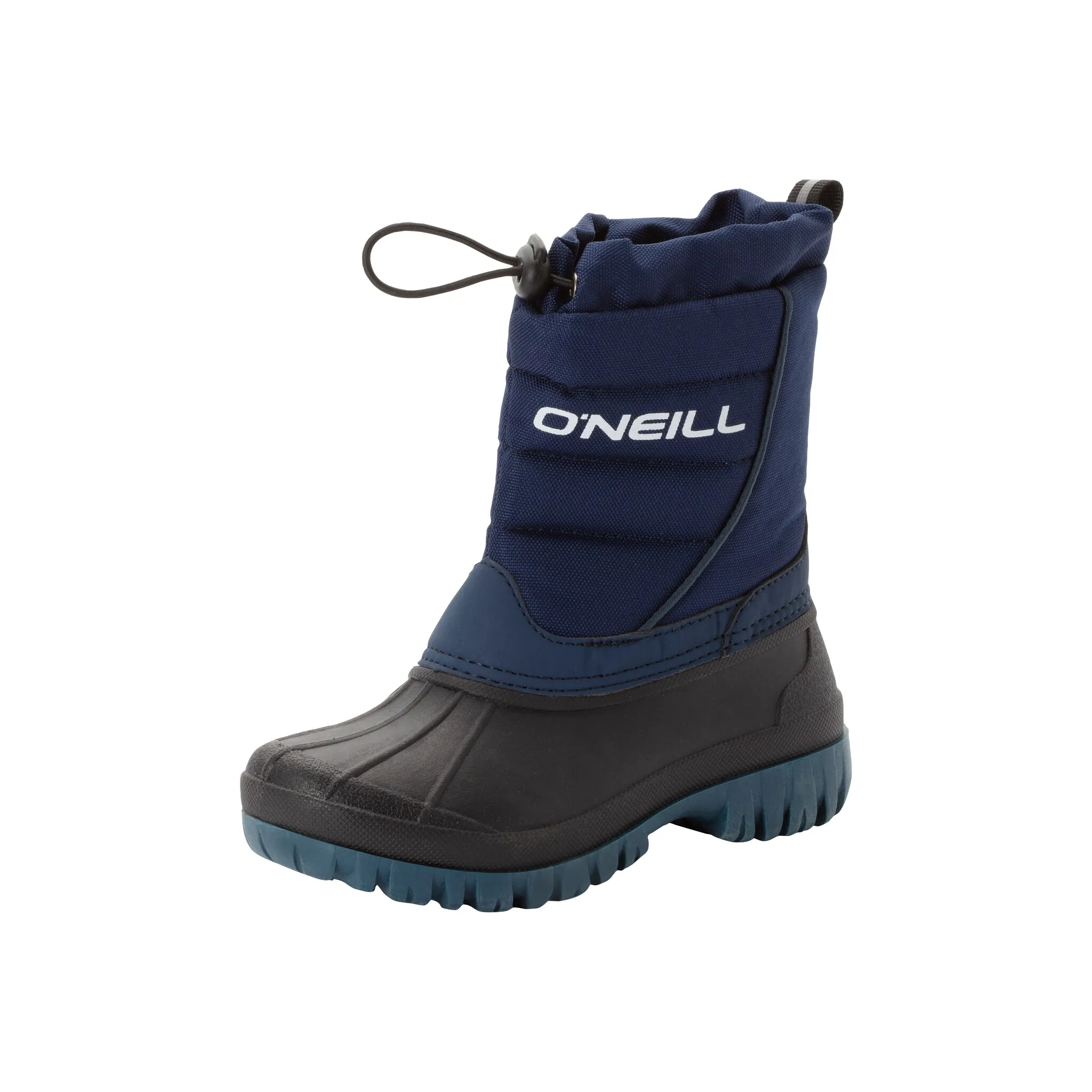

Ботинки O'Neill «YAVA HIGH JR», зимние ботинки, зимние ботинки, зимняя обувь, цвет DRESS BLUES