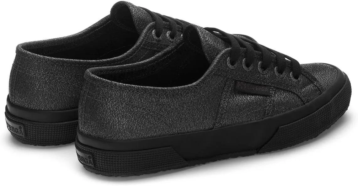 Кроссовки Superga Unisex 2750 Cotu Classic, розовый — фото 2
