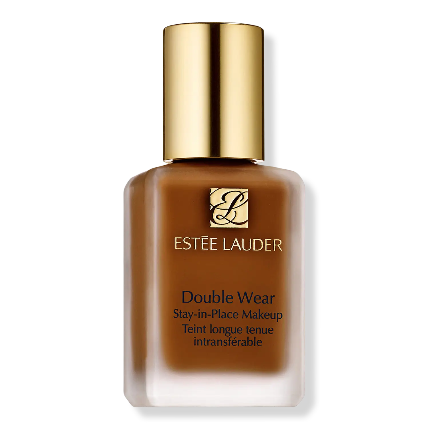 

Тональный крем Double Wear Stay-in-Place Estée Lauder, 6C2 Pecan (cool undertone rosy)