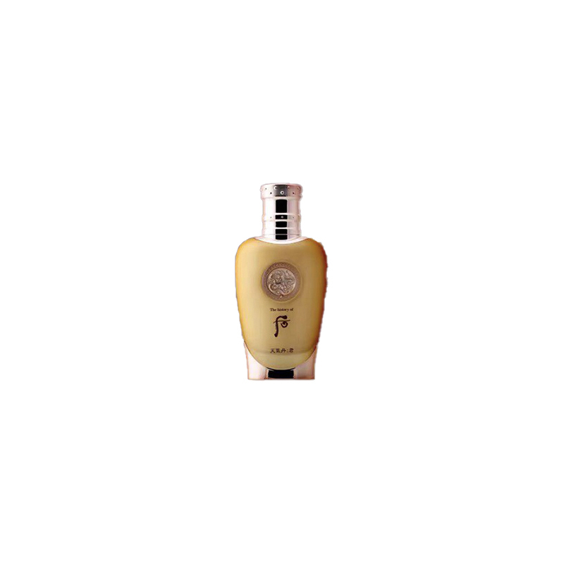 Наборы для ухода за кожей tqdan men's The History Of Whoo — фото 3