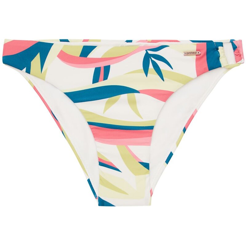 

Bikini bottoms mixarna Protest, розовый