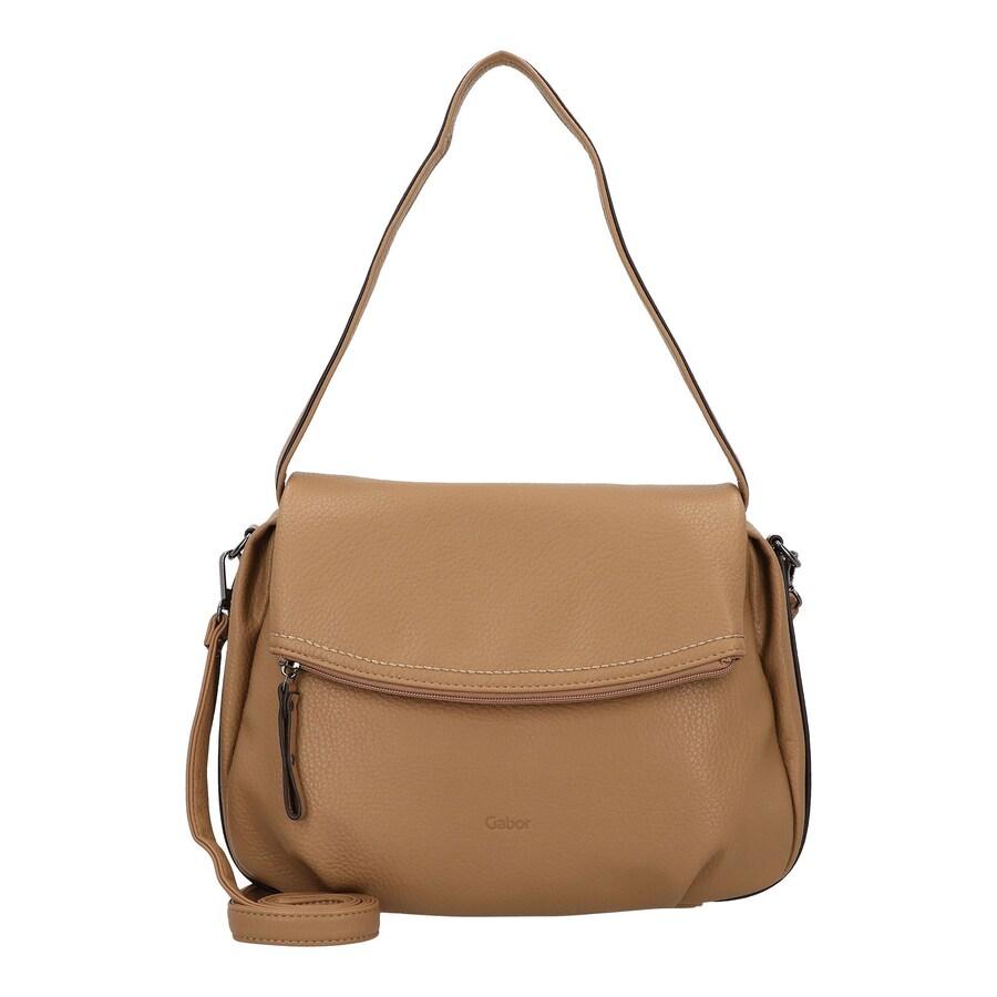 

Сумка через плечо GABOR Mabel, Brown