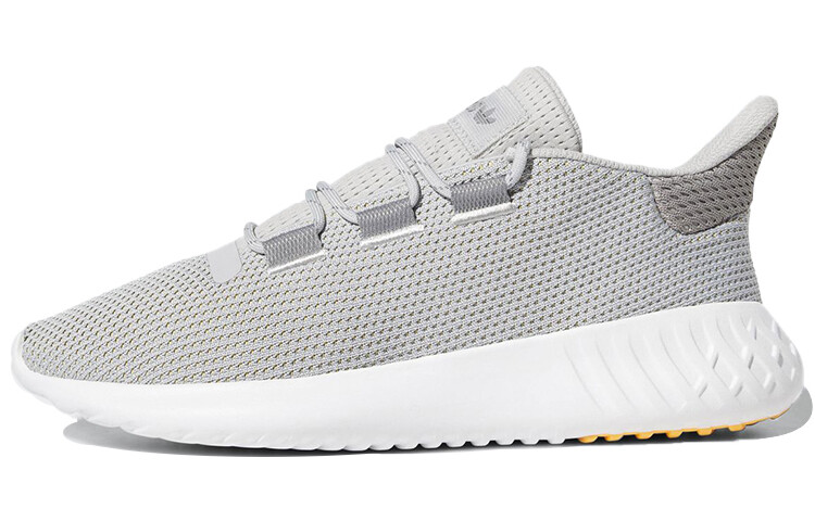 

Мужская обувь adidas originals Lifestyle